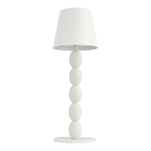 Настольная лампа ST Luce Ease SL1011.504.01 Настольная лампа ST Luce Ease SL1011.504.01