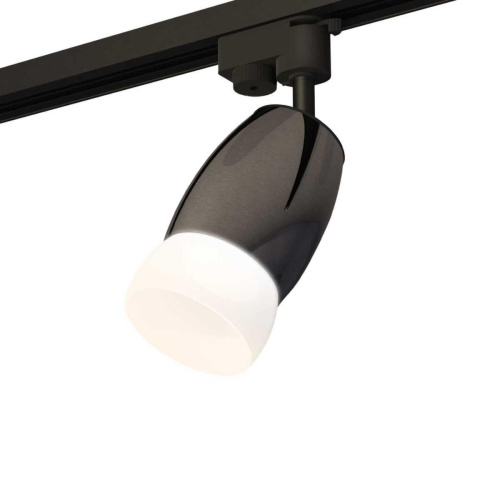 Комплект трекового светильника Ambrella light Track System XT (A2521, C1123, N7177) XT1123014 Комплект трекового светильника Ambrella light Track System XT (A2521, C1123, N7177) XT1123014