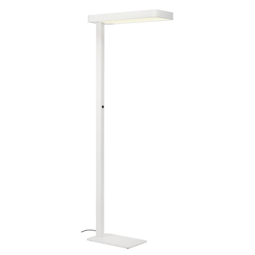 Торшер SLV Worklight 1003520 Торшер SLV Worklight 1003520
