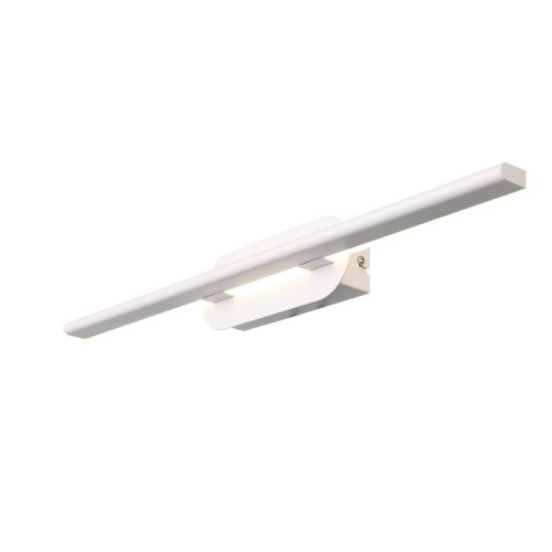 Настенный светодиодный светильник ST Luce Ursito SL1598.501.01 Настенный светодиодный светильник ST Luce Ursito SL1598.501.01