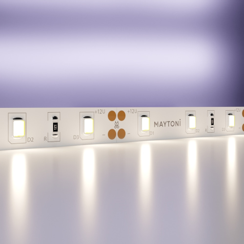 Светодиодная лента Led Strip 20002 Светодиодная лента Led Strip 20002