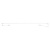 Коннектор питания Paulmann Wire Systems AirLed 94085