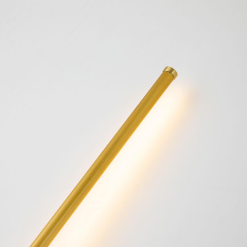 Настенный светодиодный светильник Favourite Reed 3001-3W Настенный светодиодный светильник Favourite Reed 3001-3W