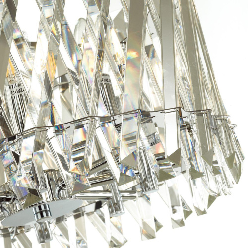Подвесная люстра Odeon Light Selva 4796/10 Подвесная люстра Odeon Light Selva 4796/10