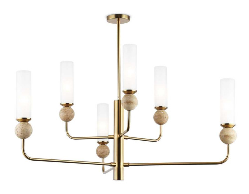Подвесная люстра Ambrella light High Light LH53251 Подвесная люстра Ambrella light High Light LH53251