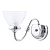 Бра Arte Lamp A5184AP-1CC