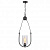 Подвесной светильник ST Luce Codita SL333.303.01