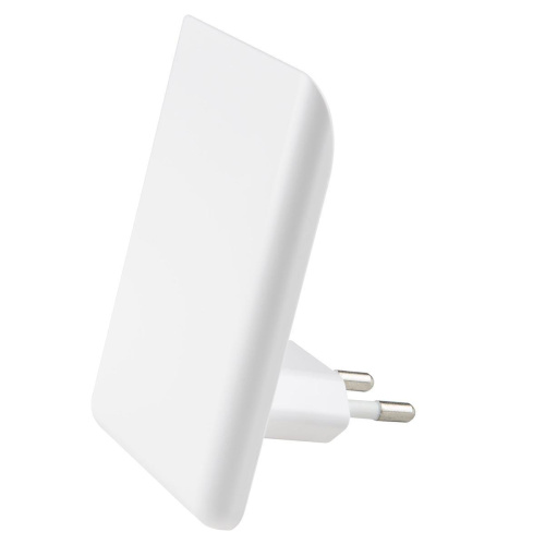 Светильник-ночник Uniel DTL-320 Прямоугольник/White/Sensor UL-00007221 Светильник-ночник Uniel DTL-320 Прямоугольник/White/Sensor UL-00007221