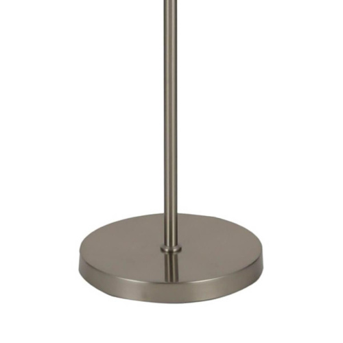 Торшер F-Promo Velum 2906-1F Торшер F-Promo Velum 2906-1F