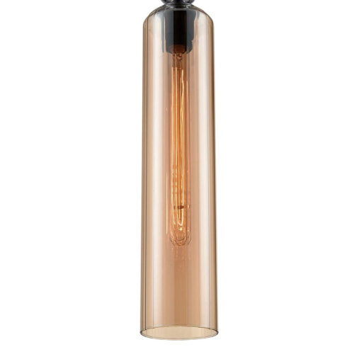 Подвесной светильник Lumion Moderni Lorenzo 8065/1A Подвесной светильник Lumion Moderni Lorenzo 8065/1A