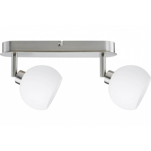 Спот Paulmann Wolbi 60295 Спот Paulmann Wolbi 60295