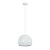 Подвесной светильник Arte Lamp CELESTA A7058SP-1WH
