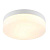 Потолочный светильник Arte Lamp Aqua-Tablet A6047PL-3WH