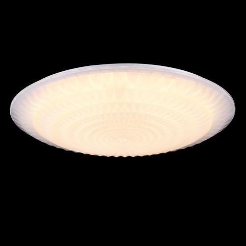 Потолочный светодиодный светильник Freya Laura FR6688-CL-L60W Потолочный светодиодный светильник Freya Laura FR6688-CL-L60W