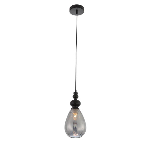 Подвесной светильник ST Luce Bacineto SL374.403.01 Подвесной светильник ST Luce Bacineto SL374.403.01