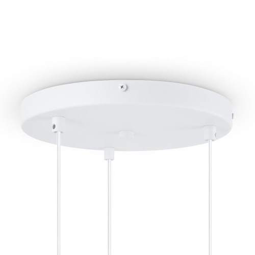 Подвесная люстра Maytoni Basic form MOD321PL-03G Подвесная люстра Maytoni Basic form MOD321PL-03G