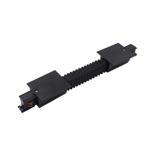 Коннектор гибкий Nowodvorski Ctls Power 8677 Коннектор гибкий Nowodvorski Ctls Power 8677