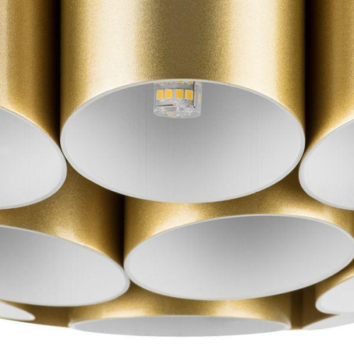 Потолочная люстра Lightstar Siena 720222 Потолочная люстра Lightstar Siena 720222