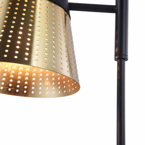 Настольная лампа Maytoni Trento MOD614TL-01BS Настольная лампа Maytoni Trento MOD614TL-01BS