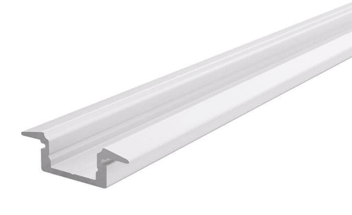 Профиль Deko-Light T-profile flat ET-01-08 975004 Профиль Deko-Light T-profile flat ET-01-08 975004