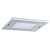 Мебельный светодиодный светильник Paulmann Micro Line Led Leaf 93561