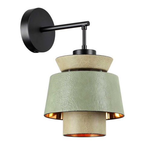 Бра Odeon Light KRESSA 4992/1WA Бра Odeon Light KRESSA 4992/1WA