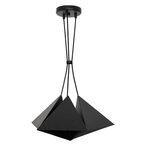 Подвесная люстра Luminex Set 7414 Подвесная люстра Luminex Set 7414