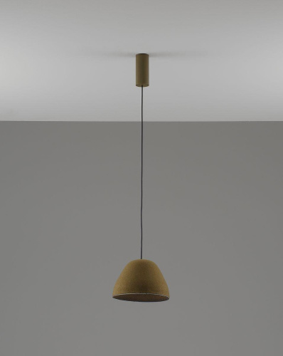 Подвесной светодиодный светильник Moderli Welli V11097-PL Подвесной светодиодный светильник Moderli Welli V11097-PL