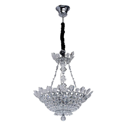 Подвесной светильник MW-Light Патриция 1 447010306 Подвесной светильник MW-Light Патриция 1 447010306