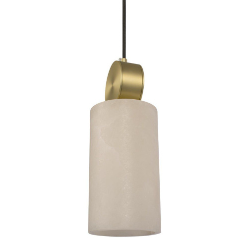 Подвесной светильник Loft IT Dolomite 10249/B