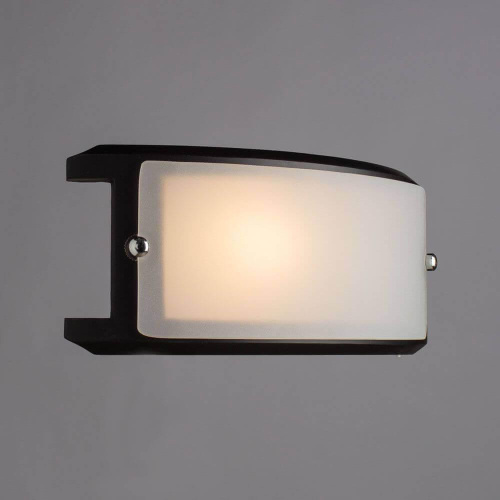 Потолочный светильник Arte Lamp A6462AP-1CK Потолочный светильник Arte Lamp A6462AP-1CK