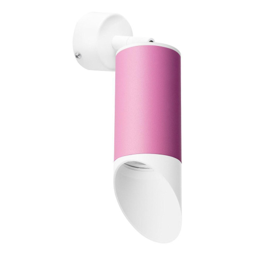 Спот Lightstar Rullo (214432+590006+201436) RB43236 Спот Lightstar Rullo (214432+590006+201436) RB43236