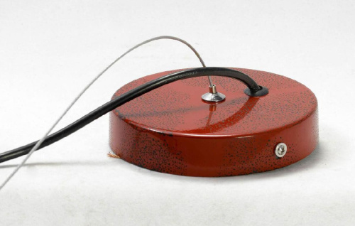 Подвесной светильник Lussole Loft LSP-9545 Подвесной светильник Lussole Loft LSP-9545