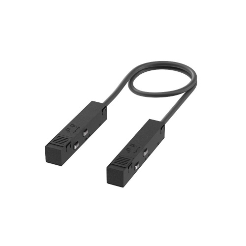 Комплектующие для трековой системы Technical TRA034CPC-42B-50 Комплектующие для трековой системы Technical TRA034CPC-42B-50