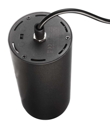 Подвесной светодиодный светильник Deko-Light Lucea 342182 Подвесной светодиодный светильник Deko-Light Lucea 342182