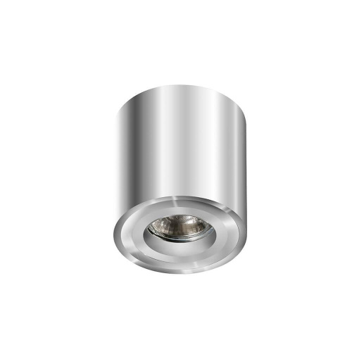 Накладной светильник Azzardo Mini Bross AZ1757 Накладной светильник Azzardo Mini Bross AZ1757