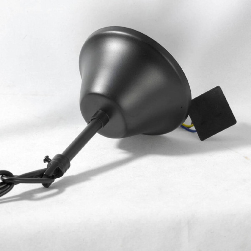 Подвесная люстра Lussole Lgo GRLSP-9954 Подвесная люстра Lussole Lgo GRLSP-9954