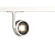 Трековый светильник Technical TR024-1-10W3K