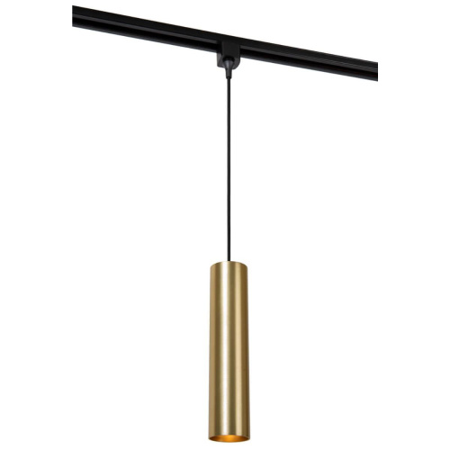 Трековый светильник Lucide FLORIS 09955/01/02 Трековый светильник Lucide FLORIS 09955/01/02