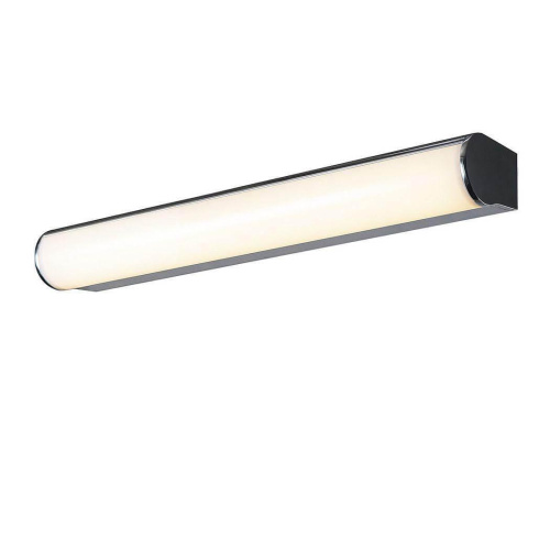 Подсветка для зеркал SLV Marylin 1002190 Подсветка для зеркал SLV Marylin 1002190