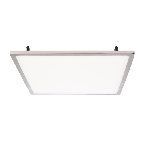 Встраиваемый светильник Deko-Light LED Panel Square II 30 565277 Встраиваемый светильник Deko-Light LED Panel Square II 30 565277