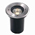 Ландшафтный светильник Ideal Lux Park PT1 Round Small 032832