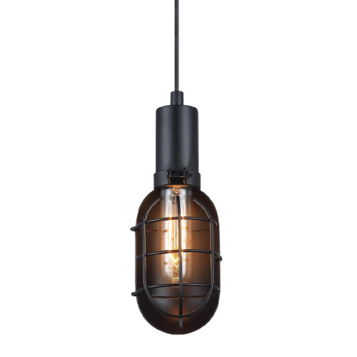 Подвесной светильник Lussole Loft LSP-9816 Подвесной светильник Lussole Loft LSP-9816