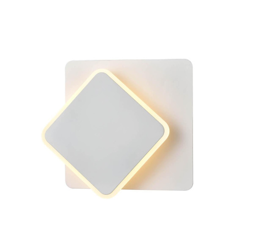 Подсветка Vele Luce Ruto VL8021W02 Подсветка Vele Luce Ruto VL8021W02
