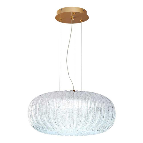 Подвесной светодиодный светильник Sonex Piko Angelo 7720/48L Подвесной светодиодный светильник Sonex Piko Angelo 7720/48L