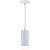 Подвесной светильник IMEX Leon IL.0005.1500L-P WH