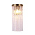 Настенный светильник Favourite Fluor 3055-1W