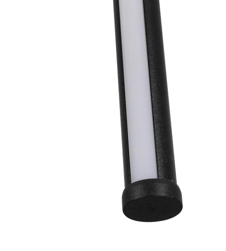 Подвесной светодиодный светильник Kink Light Саргас 08427-60,19(3000K) Подвесной светодиодный светильник Kink Light Саргас 08427-60,19(3000K)