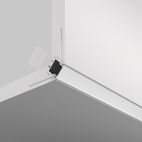 Комплектующие к светодиодной ленте Led Strip ALM-5022-S-2M Комплектующие к светодиодной ленте Led Strip ALM-5022-S-2M