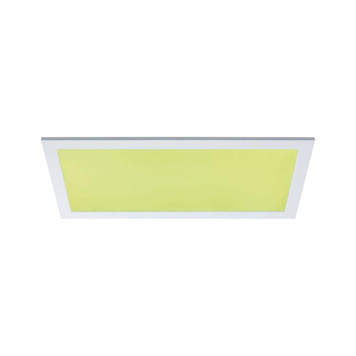 Светодиодная панель Paulmann Amaris SmartHome Zigbee 79808 Светодиодная панель Paulmann Amaris SmartHome Zigbee 79808
